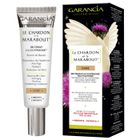 BB Crème - GARANCIA - Le Chardon et Le Marabout Doré - Réparatrice - Anti-âge - Matifiante