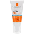 LA ROCHE - POSAY La Roche-Posay Anthelios Crème Hydratante Sans Parfum SPF50+ 50 ml