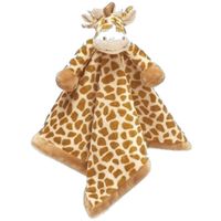 Doudou - Giraffi  - Teddykompaniet