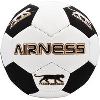 Ballon de Football Airness Softball