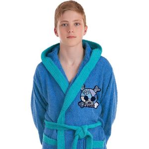 sortie de bain 12 ans