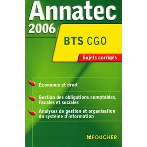 Mykita Achat Vente Pas Cher