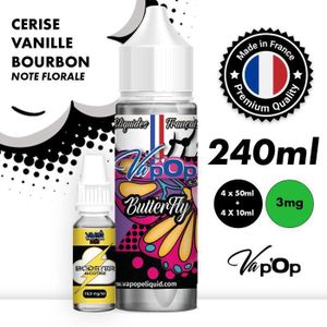 elfbar nachfüll pod läuft aus Smokertech : grossiste LIQUIDEO 50ml main image 1