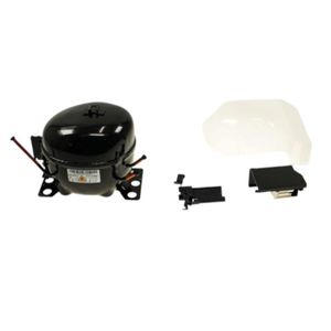 COMPRESSEUR VEMB11C+MODULE(SANS SPEED) pour REFRIGERATEUR INDESIT - C00294252
