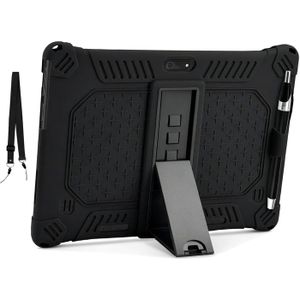 brotect Protection Ecran Anti-Reflet pour ASUS ZenBook 14 OLED - Film Mat