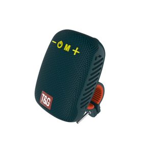 Milisten Support pour Haut-Parleur sans Fil Sangle en Nylon