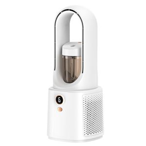 Climatiseur Mobile Avec Temp rature Cdiscount climatiseur-mobile-avec-temp-rature-cdiscount