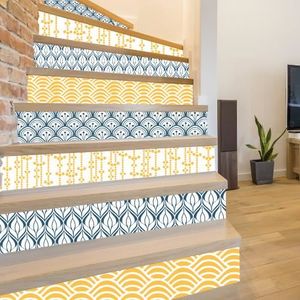 Revetement Pour Escalier Achat Vente Pas Cher