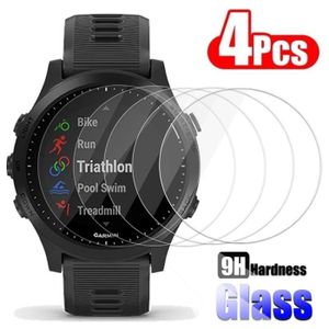 Garmin forerunner 945 on sale sale