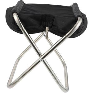 CHAISE DE CAMPING Chaise Pliante - Marque - Modèle - Chaise de Pêche - Cadeau de Faveurs - Accessoires de Camping