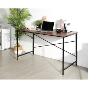 Bureau Design Industriel Achat Vente Pas Cher