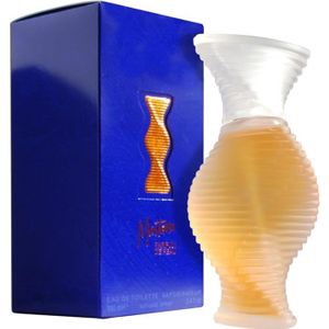 la parfumerie hazebrouck