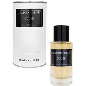 EAU DE PARFUM OUD IS Collection Privée Eau de parfum 50ml 