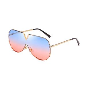 lunette de soleil nike femme rose