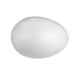 Decoris DEO4063227 Suspensions de No/ël Multicolore Porcelaine 35 X 15