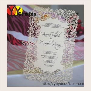 Carte Menu Mariage Cdiscount Carte Menu Mariage Cdiscount