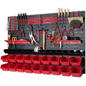 Deichselbox rangement gurtkiste anhängerbox alu damier 914x190x387 Nº 510990 S Deichselbox rangement gurtkiste anhängerbox alu damier 914x190x387 Nº 510990 S