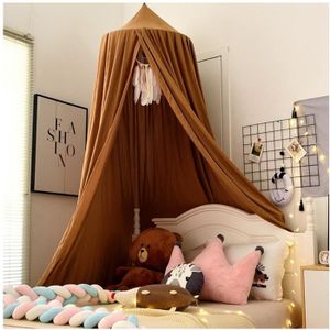 Ciel De Lit Moustiquaire Pour Bebe Et Adulte Moustiquaire Grand Lit Pour Interieur Et Exterieur 60 X 250 X 10cm Pour Anti Moustiques Moustiquaire De Lit Moustiquaire Lit Pour Lit Double Et Simple Tentures Pour