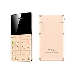 Longue Veille 15800mah Anglais Clavier Double Sim Double