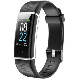 Bracelet montre very fit pro clearance