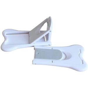 Bloque Tiroir Securite Enfant Cdiscount