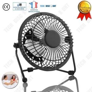 Ventilateur Proffesionel Brasseur D Air Puissant Achat Vente