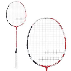 Team Homme/Femme Chaussettes X2 Tennis/Badminton Blanc Babolat Blanc -  Cdiscount Sport