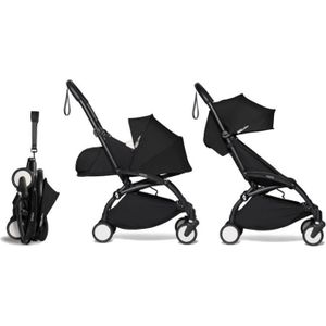Occasion outlet poussette yoyo
