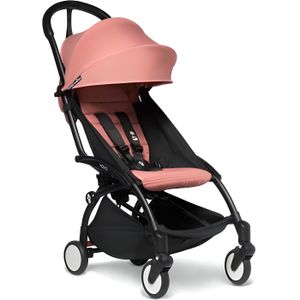 Poussette quadruple CHILDHOME Noir CWTB2 - Pour 4 enfants - Avec habillage  pluie - 4 roues - Cdiscount Puériculture & Eveil bébé