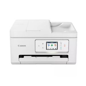 IMPRIMANTE Imprimante Multifonction - CANON PIXMA TS7750i - J