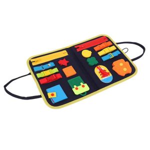 Couverture Sensorielle ODOXIA - Compression En Lycra - Aide Sommeil Et Anxiété - Thème étoiles - Simple Lit