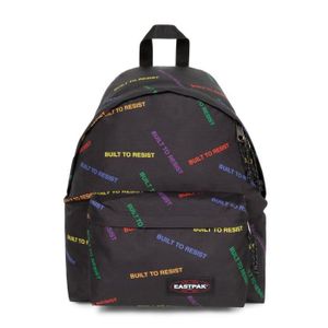 Sac Eastpak garcon college Cdiscount