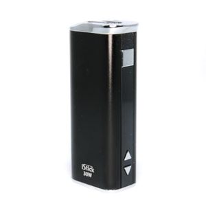 Eleaf iStick Basic - Cdiscount