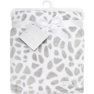 Couverture Doudou Cdiscount