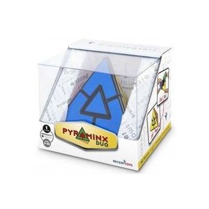 CASSE-TÊTE Mefferts Pyramix Duo  - 8717278850719