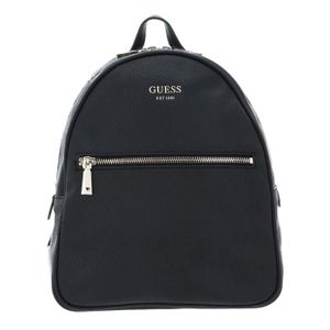 Sac a dos guess femme pas cher clearance