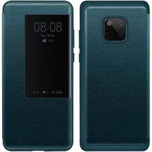 Huawei dq2 deals