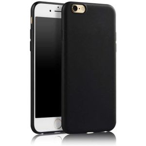 Pochette iphone michael kors outlet
