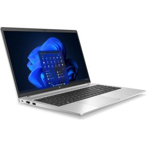 ORDINATEUR PORTABLE HP ProBook 450 G9 Intel Core i5-1235U 15.6p FHD AG