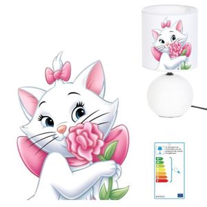 Marie Aristochat Cdiscount