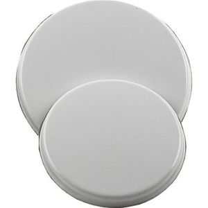 Joint Plaque De Cuisson Achat Vente Pas Cher