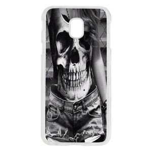 coque femme samsung galaxy j3 2017 coque femme samsung galaxy j3 2017