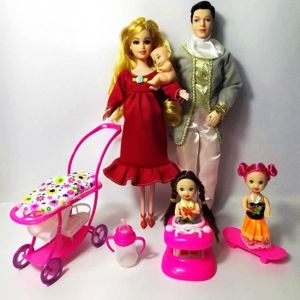 Barbie Enceinte Jouet Club Cheap Buy Online
