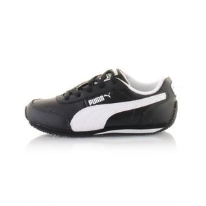 basket puma garçon 34 basket puma garçon 34