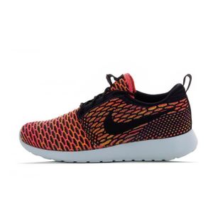 Chaussure nike femme roshe run top