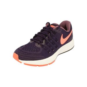 nike vomero 11 violet