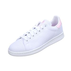 basket femmes adidas stan smith basket femmes adidas stan smith