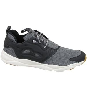 Reebok furylite Cdiscount