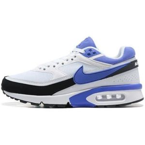 Air max classic homme discount
