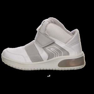 geox garcon soldes